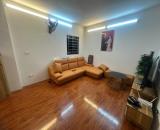 BÁN NHÀ TRUNG TÂM BA ĐÌNH – 25M RA PHỐ – 200M RA LĂNG BÁC