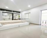 Nhà đẹp phố Thụy Khuê, Tây Hồ, 32M², 4 tầng, nhỉnh 7  tỷ, kinh doanh tốt