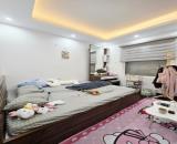 💥Ngõ Sỹ Liên, Dòng Tiền 700Tr/Năm, CCMN 7 Tầng, Gần Văn Miếu, 30m Ra Phố