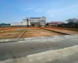 CHƯA BAO GIỜ ĐẤT HỒNG KỲ RẺ ĐẾN VẬY  -100m² full thổ cư – Vị trí tại Hương Ninh, Hồng Kỳ