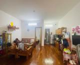 CC Thanh Hà - Chỉ 2,2x tỷ căn hộ tầng trung 70m2 2PN, 2WC full nội thất