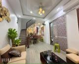 BÁN NHÀ DÂN XÂY PHỐ KHÂM THIÊN 5 TẦNG-FULL NỘI THẤT- 34/44M2- GIÁ CHỈ 11 TỶ