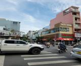 Bán Gấp Nhà mặt tiền đường 41 – Quận 4, Khu kinh doanh sầm uất
