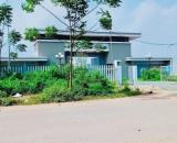86M2, ĐỐI DIỆN NHÀ MÁY IN TIỀN QUỐC GIA