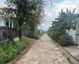 CHÍNH CHỦ CẦN B.ÁN LÔ ĐẤT BÊ TÔNG ĐIỆN THỌ