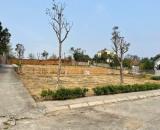 🎯 NHÀ ĐẦU TƯ ƠI, CƠ HỘI ĐÂY RỒI!