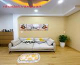 NẮM BẮT KINH DOANH, ĐẦU TƯ NGẮN HẠN, SÁT ĐỒNG ĐEN, BÀU CÁT, P.11, TÂN BÌNH - NHỈNH 3TỶ