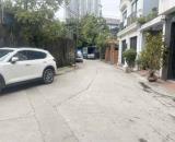 Bán nhà Thuỵ Khuê, Ba Đình, ôtô, kinh doanh, 153mx4t, 38 tỷ, 0985696268