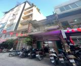Bán nhà HXH Bùi Hữu Nghĩa 65m2 ngay chợ Hòa Bình giá chỉ nhỉnh 13 tỷ