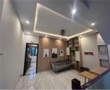 ⚡ Bán căn hộ đường Trường Sa, Phường Hòa Hải, Quận Ngũ Hành Sơn, dt: 100 m2, Giá: 13.50 tỷ