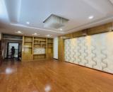 Nhà Trần Quốc Hoàn, Cầu Giấy. 45mx6; MT 4m; Giá 18.5 tỷ  NHÀ ĐẸP NHƯ MẶT PHỐ – KINH DOANH