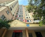 CHÍNH CHỦ  CHO THUÊ  MỸ ĐÌNH 2 -  90 M2 -SẴN NỘI THẤT -  GIÁ 👉12  TRIỆU