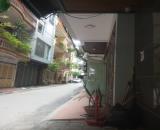 SIÊU PHẨM NHÀ ĐẸP - GIÁP NHẤT - THANH XUÂN - 5 TẦNG THOÁNG SÁNG