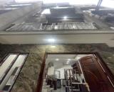 Chủ cần tiền nên bán gấp nhà phố ngọc Thuỵ, oto cách vài bước, ngõ nông,an sinh đỉnh