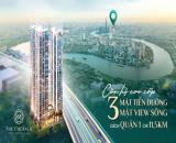 Pháp lý hoàn chỉnh 100% – Mua nhà tại The Emerald 68 không lo rủi ro