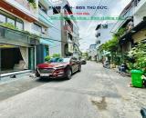 🏡 Bán Gấp Nhà Phố Nguyễn Thị Định ( Mở Rộng 30 Mét ), Quận 2 _ Chủ nhà gấp định cư .