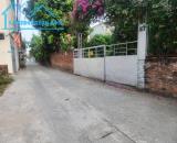 TẰNG MY - NAM HỒNG - ĐÔNG ANH ( 86.5m- $ 4.x Tiểu học )