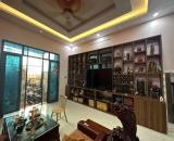 Bán nhà Phú Thượng dân xây đẹp 4 tầng, 89m2 MT 5m , view Sông Hồng, Ô tô nhỏ 12,5 tỷ