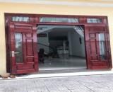 BÁN NHÀ 2 TẦNG KIỆT  XE MÁY ĐẶNG TẤT, HƯƠNG VINH, PHÚ XUÂN, TP HUẾ