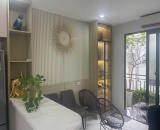 NHÀ ĐẸP TRƯỜNG CHINH, 40m, 6 tầng, 14 tỷ, kinh doanh