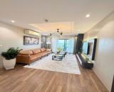 BÁN GẤP CĂN HỘ GIÁ TỐT NHẤT TÒA A14 – KĐT NAM TRUNG YÊN, NGUYỄN CHÁNH, CẦU GIẤY