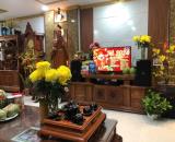 Nhà 5 Tầng Đẹp Lung Linh – Tây Thạnh, Tân Phú – 6PN, 290m² sàn – Giá Chỉ 7.5 Tỷ