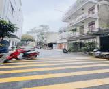 BÁN NHÀ SIÊU HIẾM PHÚC ĐỒNG, LONG BIÊN - 2 THOÁNG - Ô TÔ 46 CHỖ ĐỖ CỬA - 55M - 11.95 TỶ