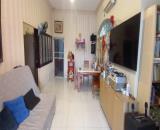 Biệt thự cũ 297m2, Gò Vấp, Hẻm to xe hơi vào tận sân, 2 tầng, giá tốt 21 tỷ TL