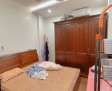 Nhà 5 tầng - Mặt đường Thụy Khuê 38.1/45m2 - 1x tỷ