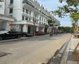 Bán nhà KĐT Louis Hoàng Mai-113m2 , xây 5 tầng thô. Giá thương lượng