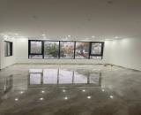 Cho thuê nguyên căn 5 tầng văn phòng kinh doanh tại Vinhomes Marina