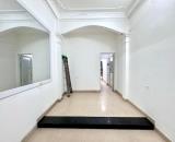 BÁN NHÀ NGÕ MAI HƯƠNG - 37m² - 5 NGỦ - GIÁ 5.6 TỶ