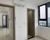 Chung cư Nera 54m 2 trung tâm tp huế giá rẻ chỉ 1tỷ 680 triệu
