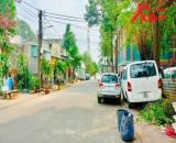 Bán nhà 1T1L có hoàn công gần Bùi Văn Hòa An Bình Đồng Nai có 5,5 tỷ