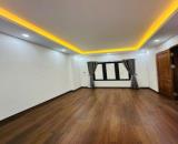 Giá Hấp Dẫn Nhà Hồ Tùng Mậu 36M2 Lô Góc Thang Máy Giá Chỉ 10.8 Tỷ