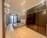 Bán nhà Xuân Đỉnh, gần Kosmo, Ô tô, thang máy  50m2 MT 3,8m xây 7 tầng thang máy 14,x tỷ