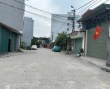 Bán 95m2 sẵn nhà xưởng kinh doanh đẹp ngay đường 5 tại Đông Bầu,Kim Chung,Đông Anh,Hà Nội