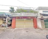 Bán nhà MT Ngay chợ dòng tiền cực tốt. 38 Trần Xuân Soạn, TTĐông, Q7. DT 57m2. Giá chỉ 5.8