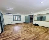 Cần bán gấp căn hộ Nghĩa Tân  75m2, 2 ngủ hơn 2tỷ