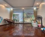 🏠 BÁN NHÀ TẬP THỂ THÀNH CÔNG, BA ĐÌNH – 45M² – 2 PN – FULL NỘI THẤT  – GIÁ 2.88 TỶ
