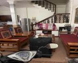 🏠 Cực Hiếm! Nhà Đẹp 4 Tầng Ngõ 277 Vũ Tông Phan - Trung Tâm Khương Đình, Giá Sốc 12 Tỷ!