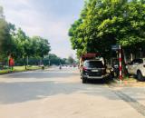 🏠 Nhà đẹp Nguyễn Văn Huyên  , Thông Cầu Giấy. Thông Dương Quảng Hàm.