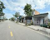 Bán Nhà Gác Lửng KQH Nguyễn Văn Linh, Gần Trường Học Mầm NON