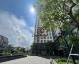 🌈 CHỦ ĐI ÚC - CẦN BÁN GẤP CĂN HỘ PHÚ TÀI RESIDENCE