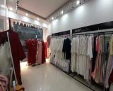 Bán Nhà Cát Cụt, An Biên, Lê Chân, HP. 23 tỷ, 80m2 – Nhà 4 tầng