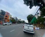 Cho thuê nhà mtkd Tên Lửa, Bình Tân gần đường số 7, 37 triệu