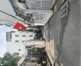 Bán nhà Nguyễn Văn Cừ 4 tầng long lanh, dân xây, ngõ oto giá hơn 9 tỷ