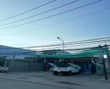 ✅ BÁN ĐẤT ĐẸP ĐƯỜNG NGUYỄN TUYỂN – BÌNH TRƯNG TÂY, Q.2 – 98M² – GIÁ 8.2 TỶ