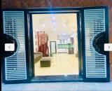 Bán nhà phố Đại La - gần trường ĐH Kinh tế ,dân trí cao , dt 36M giá 7.2 tỷ SĐ nở hậu
