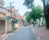 ĐẦU TƯ VÀO BỜ - 🌹🌹🌹NGÕ TO NHƯ PHỐ - THOÁNG SÁNG - ĐƯỜNG Ô TÔ TRÁNH ĐỖ CỬA VÀO ĐẤT